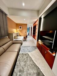 Mohamed Sultan Road (D9), Apartment #464396861
